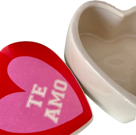 Alhajero de corazón