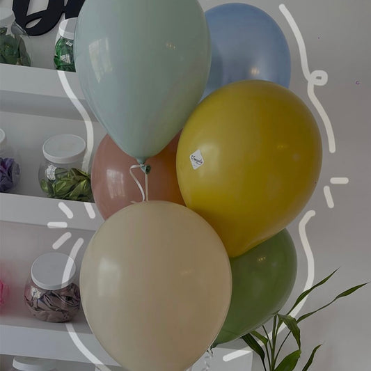 Bouquet
